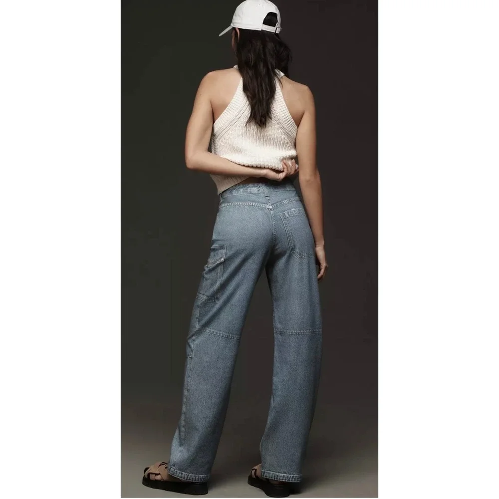 rag & bone rag bone